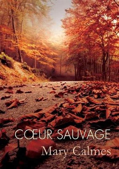 sauvage translation|More.